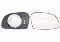 ALKAR - ESPELHO Vidro CITROEN SAXO