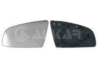 ALKAR - V/ESPELHO AUDI A3/A4/A6 DRT