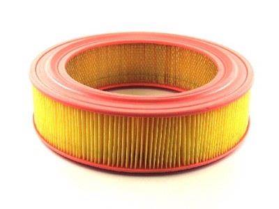 ALCO - FILTRO Ar ADH22210