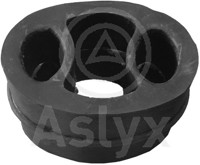 ASLYX - APOIO Escape 00975