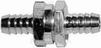 ASLYX - VALVULA Anti-Retorno 10 m/m