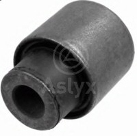 ASLYX - SINOBLOCO Braco Susp. 02387