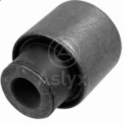 ASLYX - SINOBLOCO Braco Susp. 02387