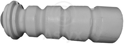 ASLYX - APOIO Batente Amort. 02811