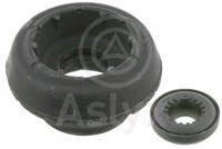 ASLYX - APOIO Batente Amort. 02812