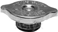 ASLYX - TAMPAO Liquido Refrig.03608