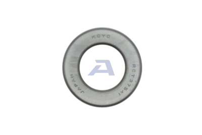 AISIN - ROLAMENTO Emb. ( ADZ93302