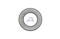 AISIN - ROLAMENTO Emb. ( ADZ93302