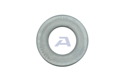 AISIN - ROLAMENTO Emb. ( ADZ93301