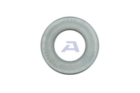 AISIN - ROLAMENTO Emb. ( ADZ93301
