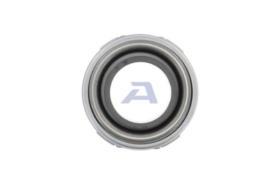 AISIN - ROLAMENTO Emb. ( ADH23309