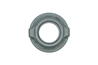 AISIN - ROLAMENTO Emb. ( ADC43319