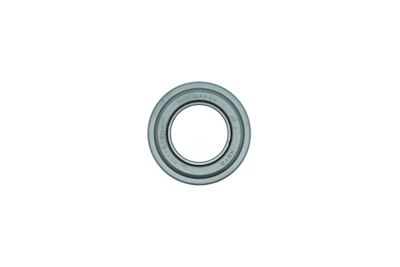 AISIN - ROLAMENTO Emb. ( ADN13303