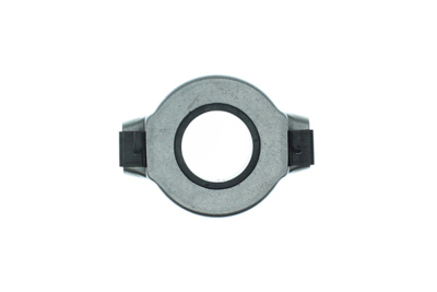 AISIN - ROLAMENTO Emb. ( ADN13308
