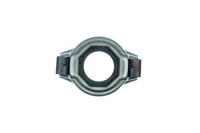 AISIN - ROLAMENTO Emb. ( ADN13313
