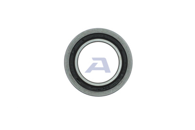 AISIN - ROLAMENTO Emb. ( ADN13317