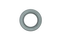 AISIN - ROLAMENTO Emb. ( ADT33304