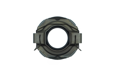 AISIN - ROLAMENTO Emb. ( ADT33332