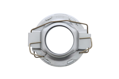 AISIN - ROLAMENTO Emb.  ADT33335  A