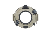 AISIN - ROLAMENTO Emb. ( ADT33328