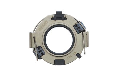 AISIN - ROLAMENTO Emb. ( ADT33328