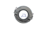 AISIN - ROLAMENTO Emb. ( ADT33333