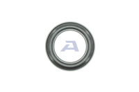 AISIN - ROLAMENTO Emb. ( BT-046