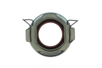 AISIN - ROLAMENTO Emb. ( ADT33319
