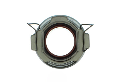 AISIN - ROLAMENTO Emb. ( ADT33319