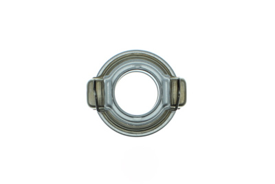 AISIN - ROLAMENTO Emb. ( ADC43307
