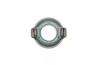 AISIN - ROLAMENTO Emb. ( ADC43307