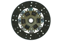 AISIN - DISCO Emb. ( ADZ93130