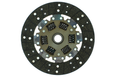 AISIN - DISCO Emb. ( ADZ93130