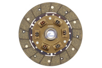 AISIN - DISCO Emb. ( 319 0042 10