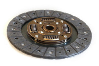 AISIN - DISCO Emb. ( Mitsubishi ( 2