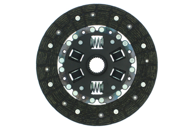 AISIN - DISCO Emb. ( 320 0211 60
