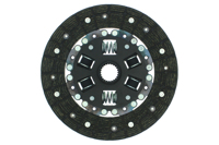 AISIN - DISCO Emb. ( 320 0211 60