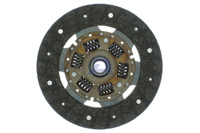 AISIN - DISCO Emb. ( 322 0238 10