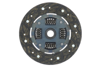 AISIN - DISCO Emb. ( ADD63120 DO-00