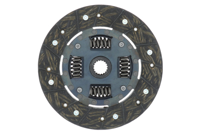 AISIN - DISCO Emb. ( ADD63120 DO-00