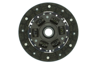AISIN - DISCO Emb. ( 318 0115 60