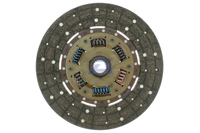 AISIN - DISCO Emb. ( 328 0308 60