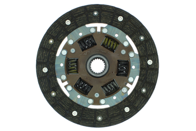 AISIN - DISCO Emb. ( 319 0043 10