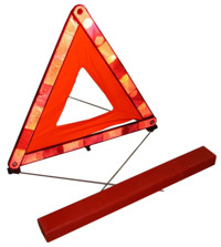 JMP - TRIANGULO Pre-Sinalizacao