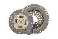 AISIN - KIT Emb. ( ADH23063  623167