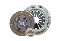 AISIN - KIT Emb. ( 623 3287 00