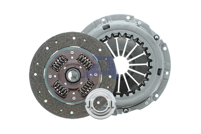 AISIN - KIT Emb. ( ADC43025
