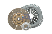 AISIN - KIT Emb. ( ADC430112