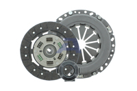 AISIN - KIT Emb. ADC430117