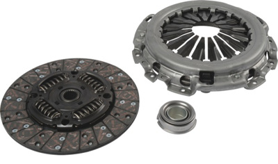 AISIN - KIT Emb. ( ADC430125